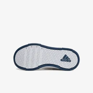 adidas Boty Tensaur Hook and Loop