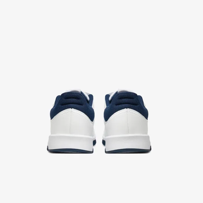 adidas Boty Tensaur Hook and Loop 