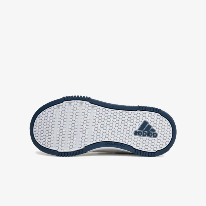 adidas Boty Tensaur Hook and Loop 