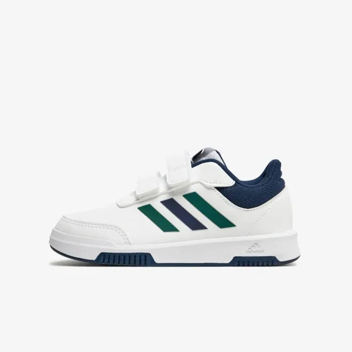 adidas Boty Tensaur Hook and Loop 