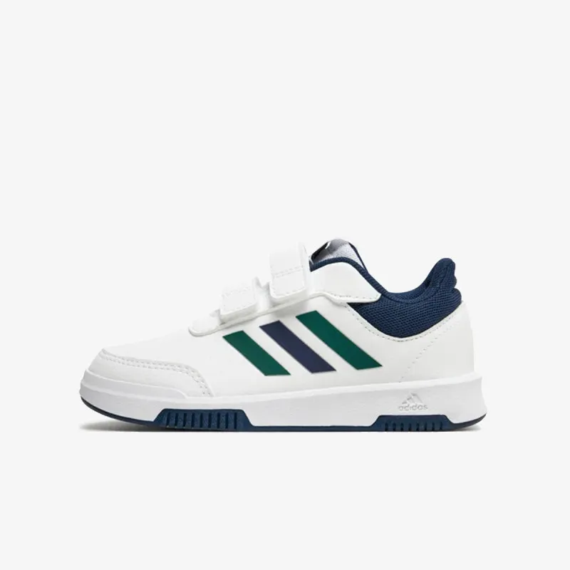 adidas Boty Tensaur Hook and Loop