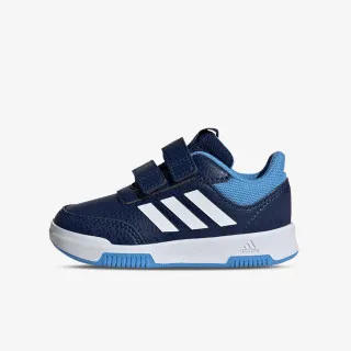 adidas Tensaur Sport 2.0 CF I