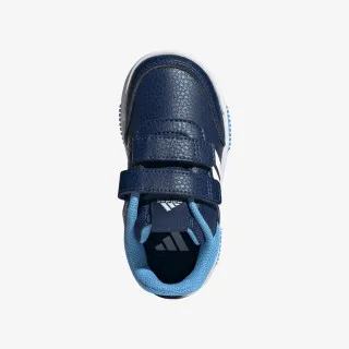 adidas Tensaur Sport 2.0 CF I