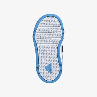adidas Tensaur Sport 2.0 CF I