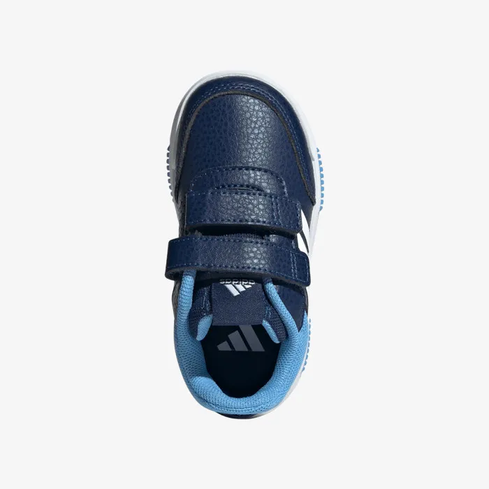 adidas Tensaur Sport 2.0 CF I 