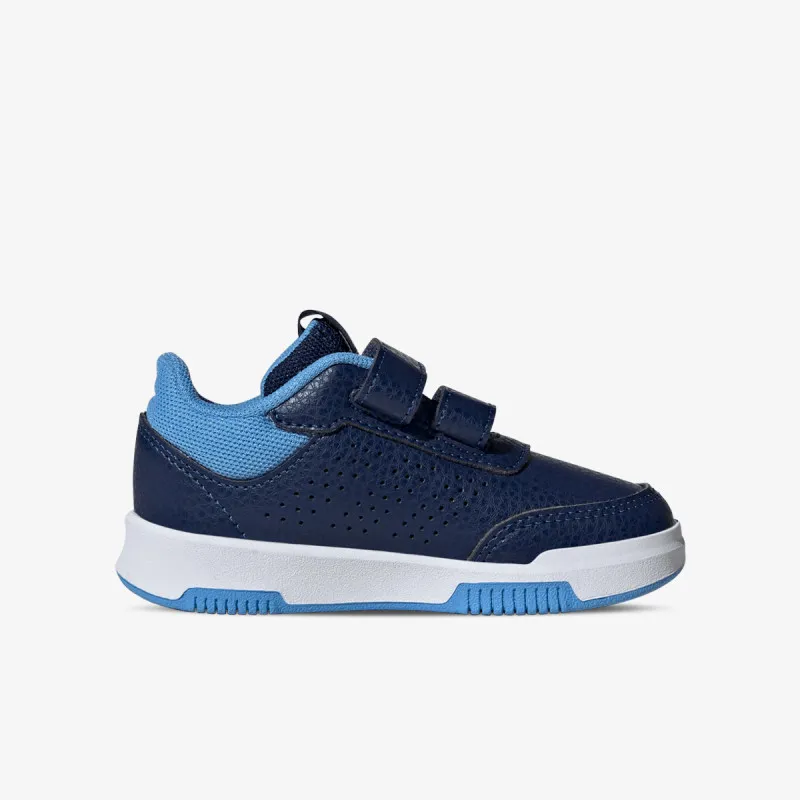 adidas Tensaur Sport 2.0 CF I