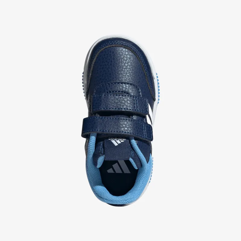 adidas Tensaur Sport 2.0 CF I