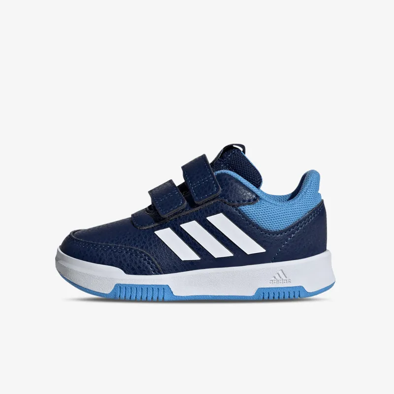 adidas Tensaur Sport 2.0 CF I