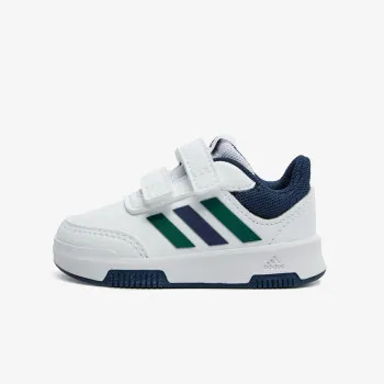 adidas Tensaur Sport 2.0 CF I 