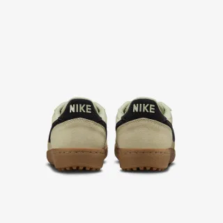Nike WMNS NIKE FIELD GENERAL SUEDE 