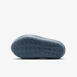 Nike NIKE REACTX REJUVEN8 BG 