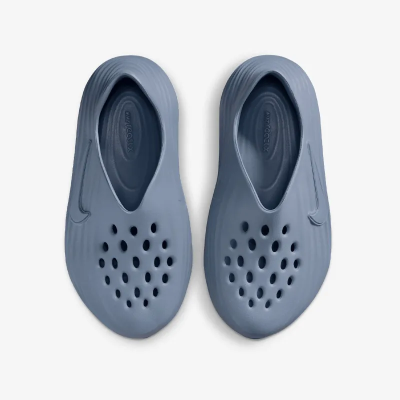 Nike NIKE REACTX REJUVEN8 BG 
