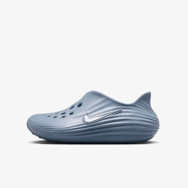 Nike NIKE REACTX REJUVEN8 BG 