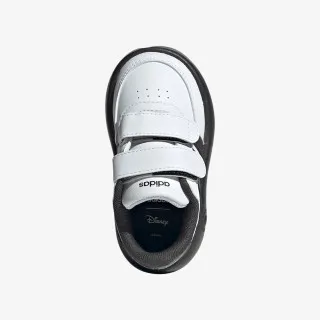 adidas BREAKNET LionKing CF I