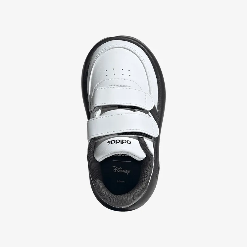 adidas BREAKNET LionKing CF I