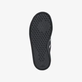 adidas BREAKNET LionKing EL C 