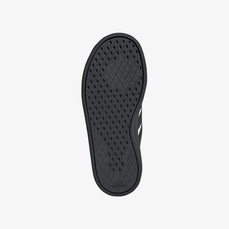 adidas BREAKNET LionKing EL C 