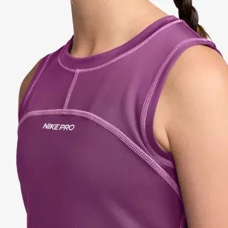 Nike G NP DF TOP SPORT PACK 