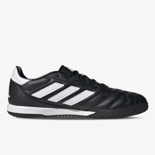 adidas COPA GLORO ST IN