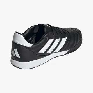 adidas COPA GLORO ST IN