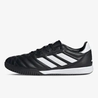 adidas COPA GLORO ST IN
