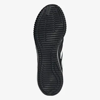 adidas COPA GLORO ST IN