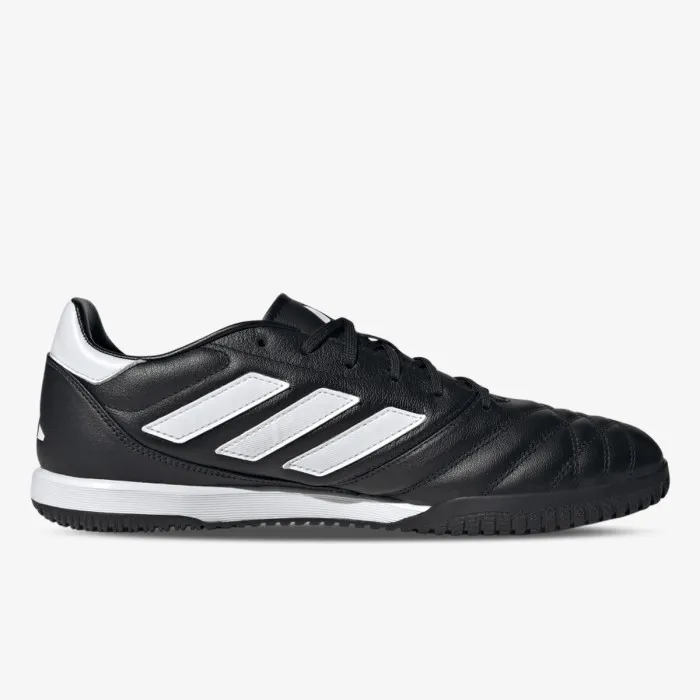 adidas COPA GLORO ST IN 
