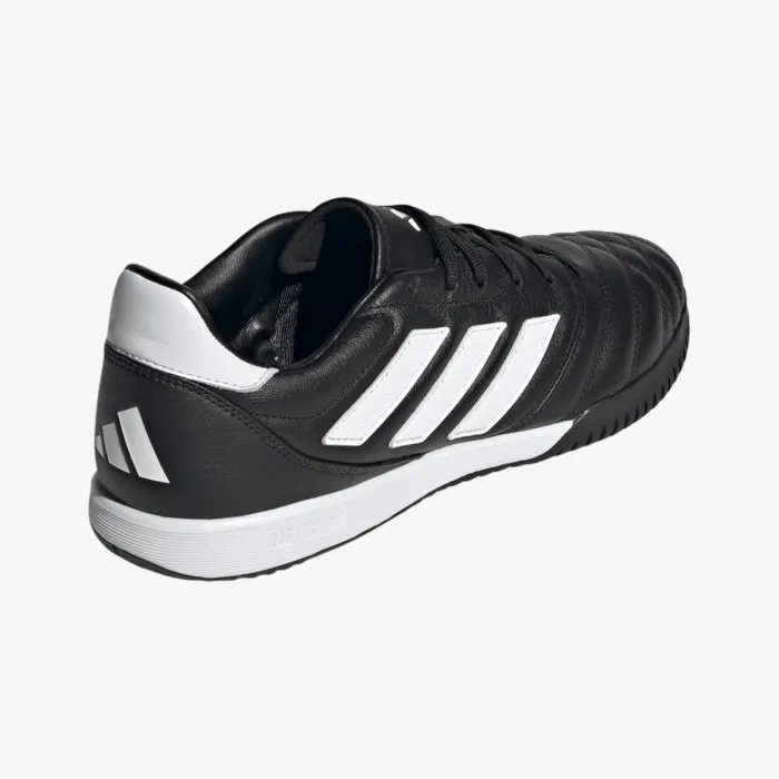 adidas COPA GLORO ST IN 