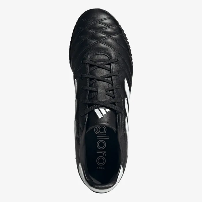 adidas COPA GLORO ST IN 