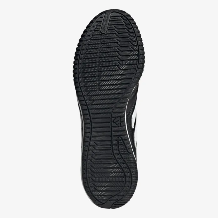 adidas COPA GLORO ST IN 