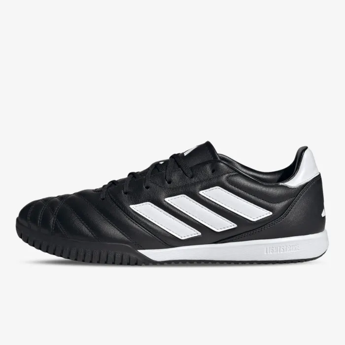 adidas COPA GLORO ST IN 