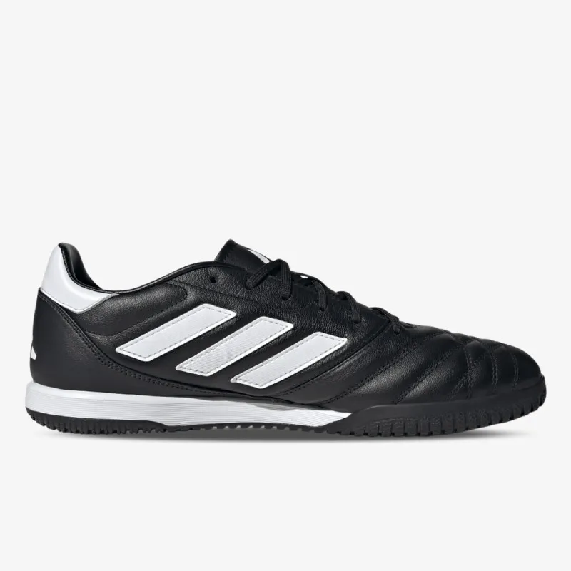 adidas COPA GLORO ST IN