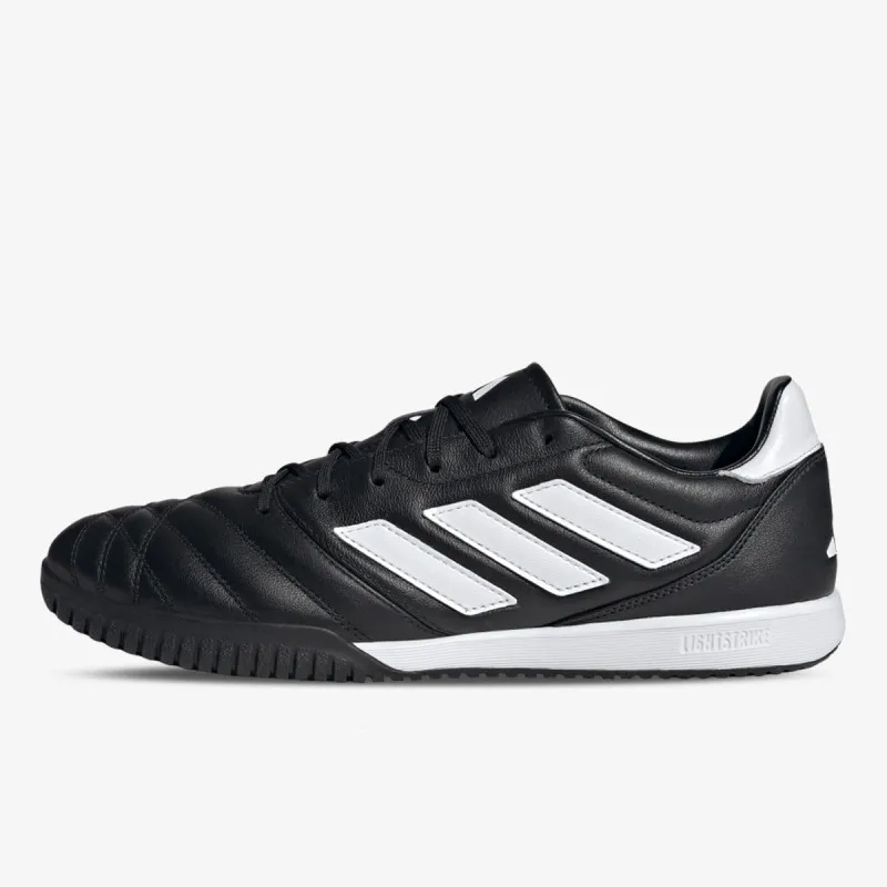 adidas COPA GLORO ST IN