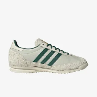 adidas SL 72 OG W 