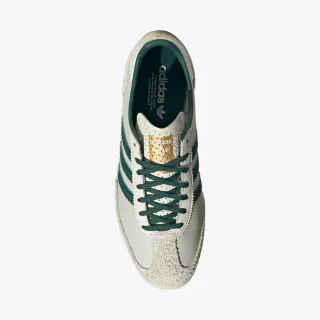 adidas SL 72 OG W 