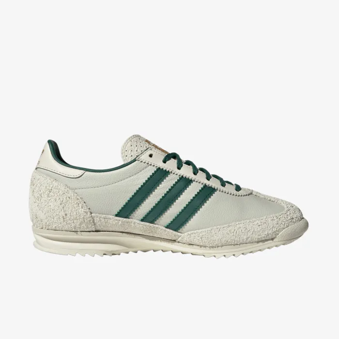 adidas SL 72 OG W 