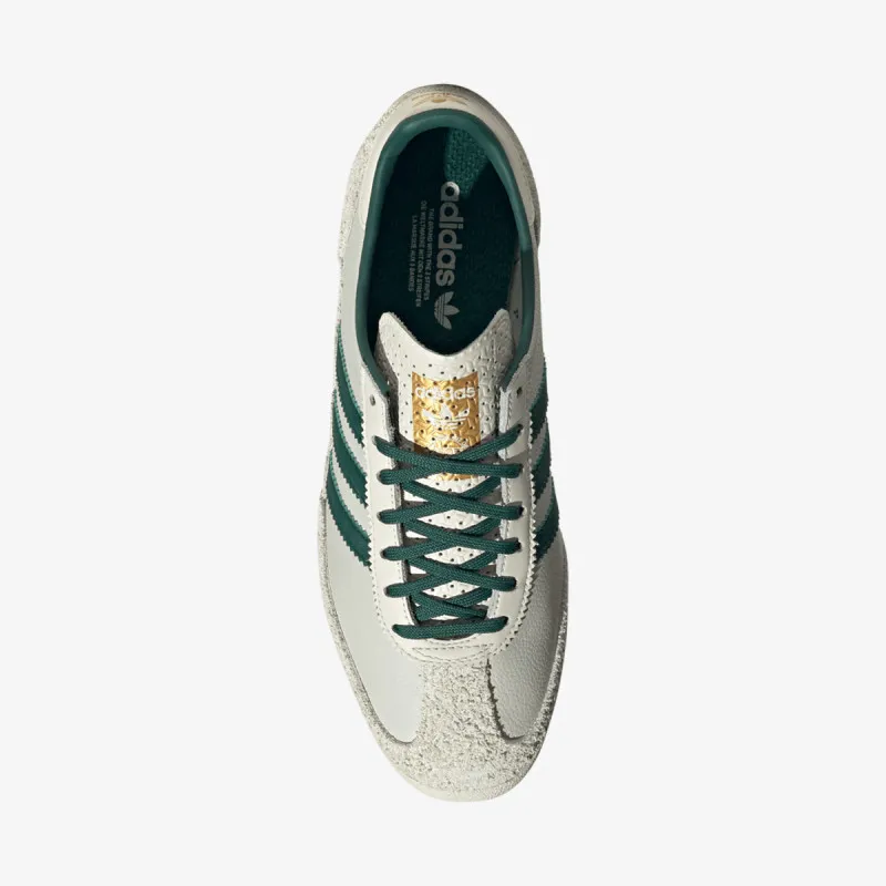 adidas SL 72 OG W 