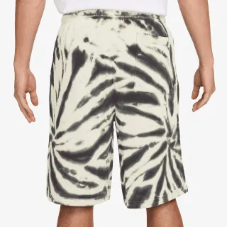 JORDAN M J BRK FSTVL TD FLC SHO 