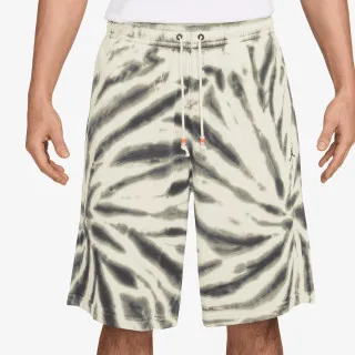 JORDAN M J BRK FSTVL TD FLC SHO 