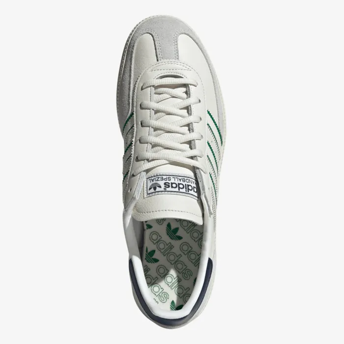 adidas HANDBALL SPEZIAL 