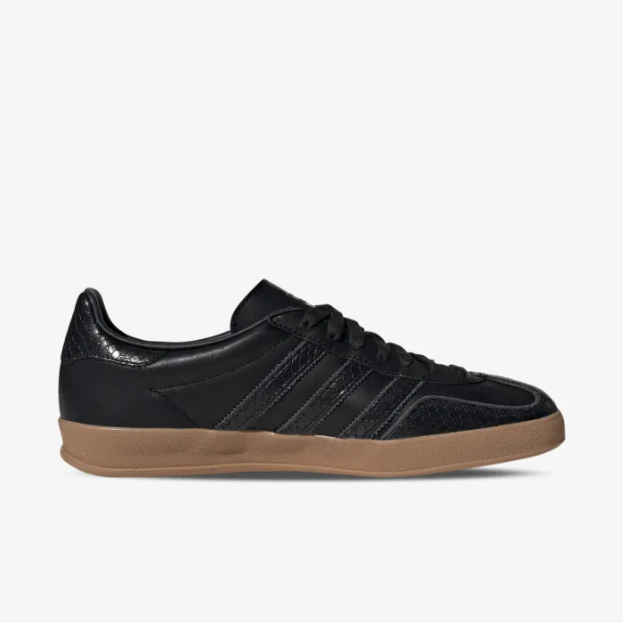 adidas GAZELLE INDOOR 