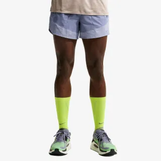 Nike M NK DF 5BF STRIDE NVLTY SHORT 