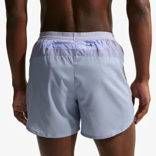 Nike M NK DF 5BF STRIDE NVLTY SHORT 