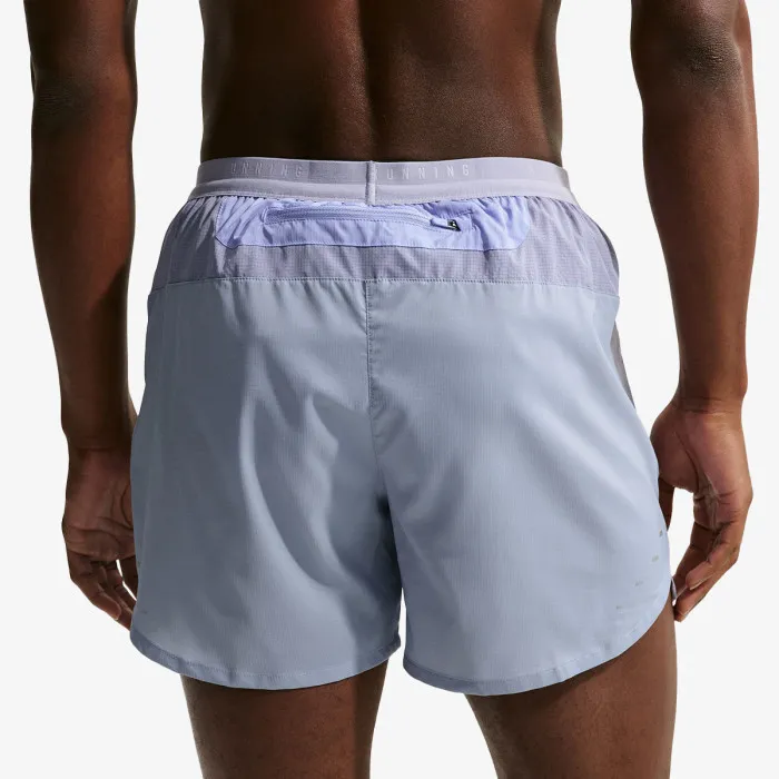 Nike M NK DF 5BF STRIDE NVLTY SHORT 