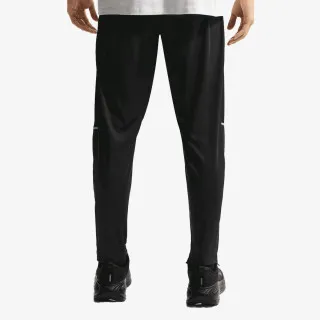 Nike M NK DF MILER KNIT PANT 