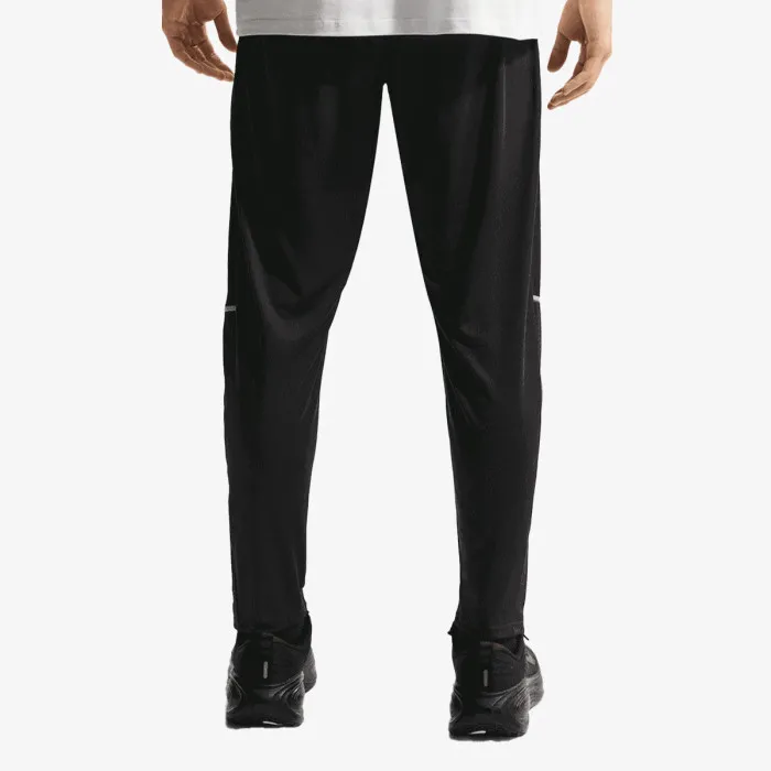 Nike M NK DF MILER KNIT PANT 