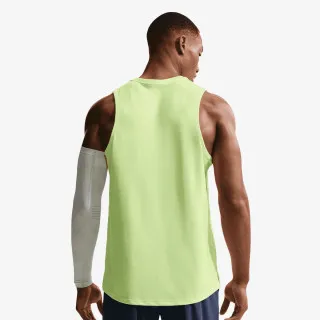 Nike M NK DF MILER KNIT PANT 