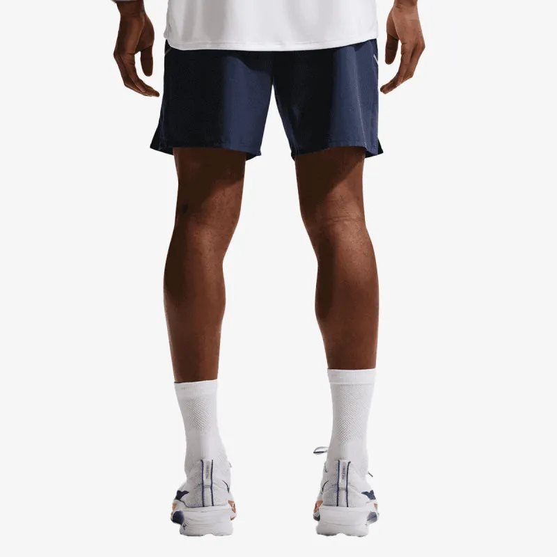 Nike M NK DF MILER 7BF SHORT 