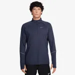Nike M NK DF UV MILER TOP HZ 