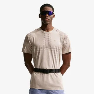 Nike M NK DFADV STRIDE NVLTY SS TOP 